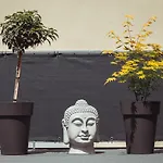 Exklusive An Der Mosel - Ausstattung - Dachterrasse - E-ladestation - Netflix شقة زينهايم