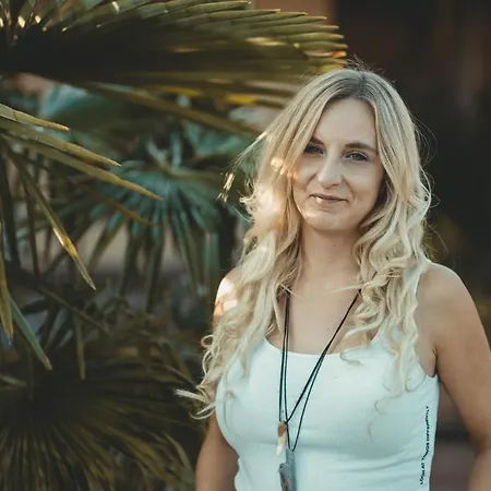 Appartement Exklusive An Der Mosel - Ausstattung - Dachterrasse - E-ladestation - Netflix *