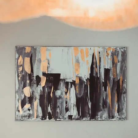 Lejlighed Exklusive An Der Mosel - Ausstattung - Dachterrasse - E-ladestation - Netflix Senheim