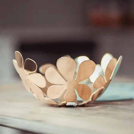 Lejlighed Exklusive An Der Mosel - Ausstattung - Dachterrasse - E-ladestation - Netflix Senheim