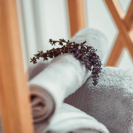 Apartment Exklusive An Der Mosel - Ausstattung - Dachterrasse - E-ladestation - Netflix *