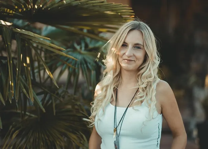 דירה Exklusive An Der Mosel - Ausstattung - Dachterrasse - E-ladestation - Netflix *