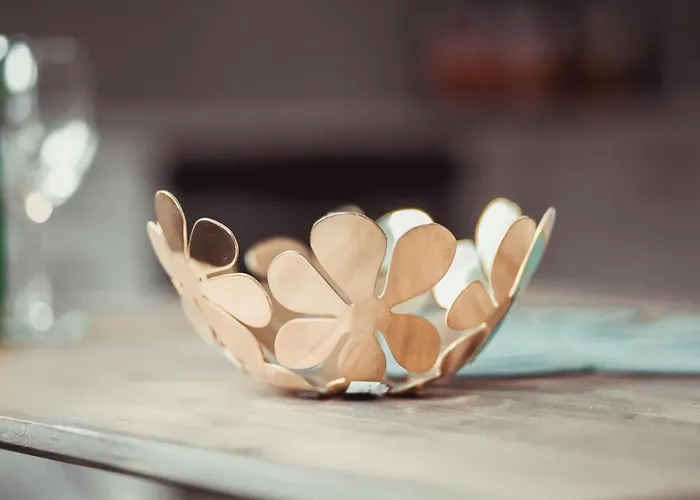 דירה Exklusive An Der Mosel - Ausstattung - Dachterrasse - E-ladestation - Netflix סנהיים