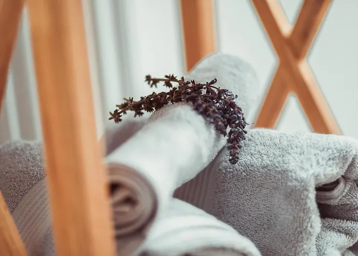 דירה Exklusive An Der Mosel - Ausstattung - Dachterrasse - E-ladestation - Netflix *