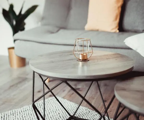 Exklusive An Der Mosel - Ausstattung - Dachterrasse - E-ladestation - Netflix *